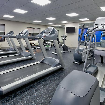 Holiday Inn Express Hotel & Suites Shakopee By Ihg Extérieur photo