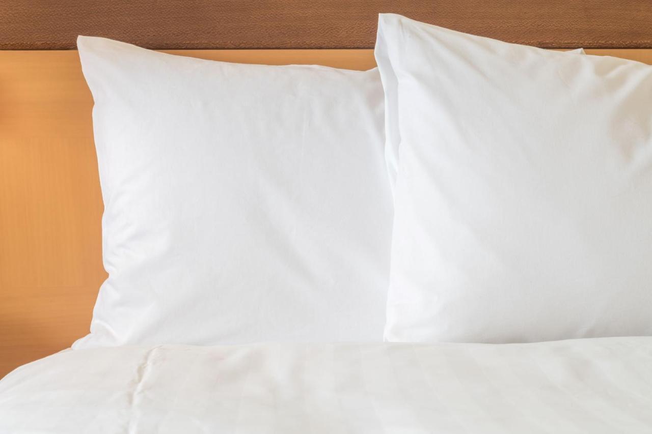 Holiday Inn Express Hotel & Suites Shakopee By Ihg Extérieur photo